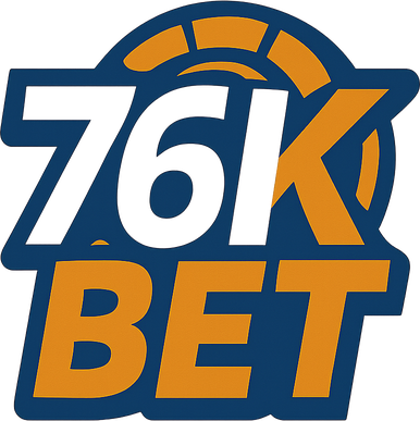 76k Bet